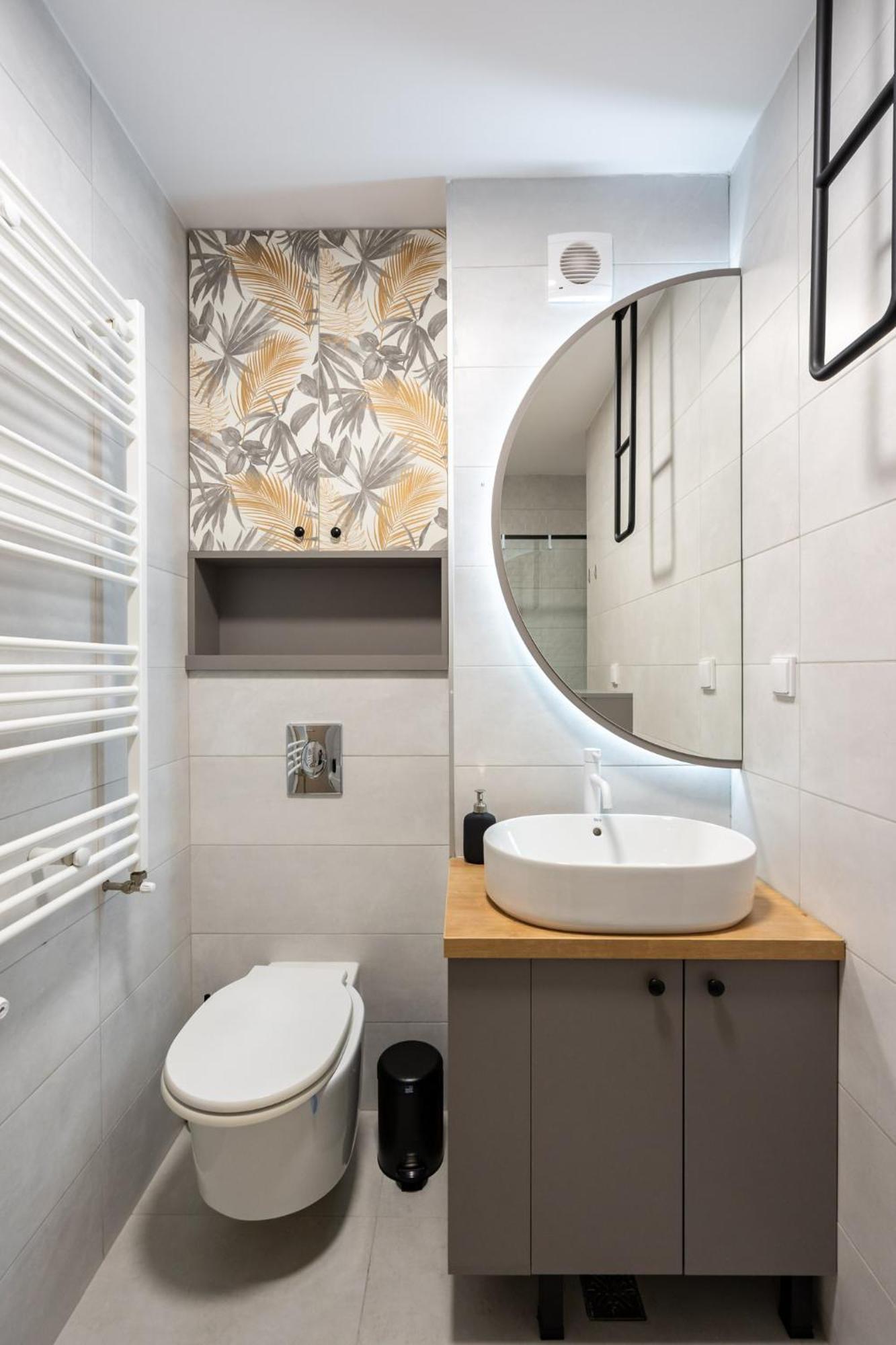 Classy Sassy - Elegant Escape In Timpuri Noi Bucharest Luaran gambar